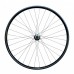 Výplet 28" a 29" P Rocky 23 Disc černý CL 15x110
