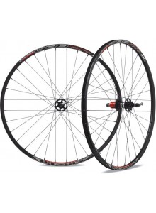 Výplety MICHE MTB 27,5" 988 RR SH11