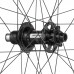 Výplety MICHE MTB 29" 988 HS