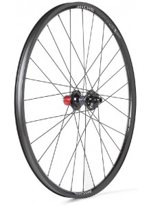 Výplet MICHE MTB 29" XM45 zadný CL, Shimano 11s