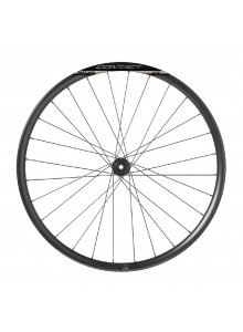 Výplety MICHE gravel Contact TLR disc CL, SH plášť