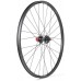 Výplety MICHE MTB 29" XM45 SH 12s Micro Spline