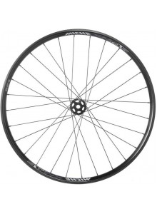 Výplety MICHE MTB 29" XM45 SH 12s Micro Spline