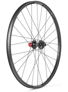 Výplet MICHE MTB 29" XM45 Boost zadný 6 dier, Shimano 11