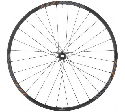 Výplety MICHE MTB 29" 988 WHS Boost SH 12s Microspline