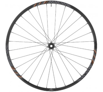 Výplety MICHE MTB 29" 988 WHS Boost SH 12s Microspline