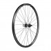 Výplety MICHE gravel Contact TLR disc CL, SRAM XD