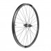 Výplety MICHE MTB 29" K6 boost SH 12s tubeless