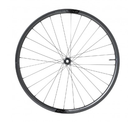 Výplety MICHE MTB 29" K6 boost SH 12s tubeless