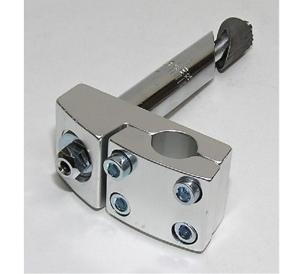 Predstavec BMX/Freestyle