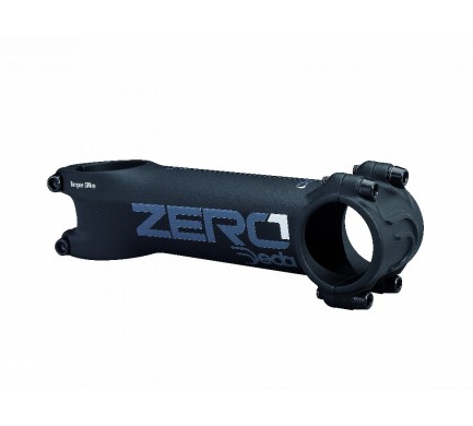 Predstavec DEDA ZERO1 2017 AH 28,6/100/31,6mm BOB