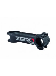Predstavec DEDA ZERO1 2017 AH 28,6/110/31,6mm Black