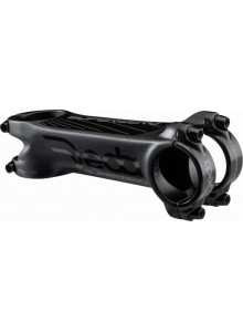 Predstavec DEDA SUPERZERO POB AH 28,6/120/31,7mm