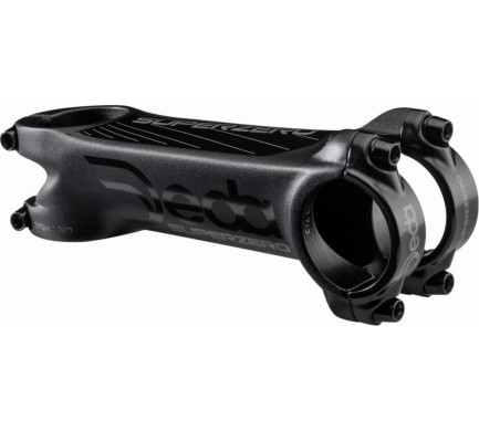 Predstavec DEDA SUPERZERO POB AH 28,6/120/31,7mm