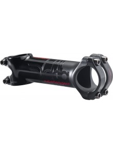 Predstavec DEDA Superleggero POB AH 28,6/100/31,7