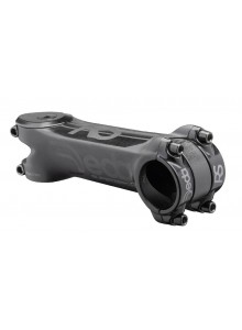 Představec DEDA SUPERZERO RS POB AH 28,6/31,7/ 100mm
