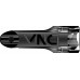 Představec DEDA Vinci AH 28,6/31,7/120 120mm