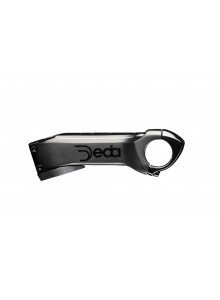 Představec DEDA Vinci AH 28,6/31,7/120 120mm