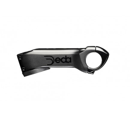 Představec DEDA Vinci AH 28,6/31,7/120 120mm