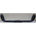Riadidlá ZOOM gravel DR-AL 211BT 31,8/440 mm