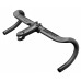 Řidítka DEDA gravel Superzero carbon 460mm