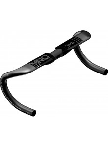 Řidítka DEDA silniční Vinci carbon 31,7/460 mm 460mm