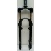 Odpr.vidl.ROCK SHOX 26" 30 Silver TK-Coil 100 V-Br Odpr.vidl.ROCK SHOX 26" 30 Silver TK-Coil 100 V-Br