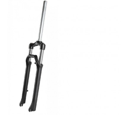 Odpr.vidl.ZOOM CH-595 HL/O 27,5" 1-1/8" A-H Disc