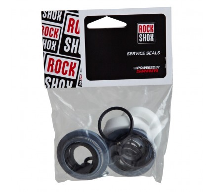 Servisný kit ROCKSHOX pre Reba a SID 2012-15