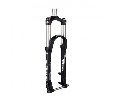 Odpružená vidlica SUNTOUR Raidon32 Boost RL-R 120 27,5"15Q