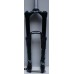 Odpružená vidlica SUNTOUR 29" Auron LORC PCS 150 15QLC2Ti