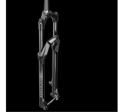Odpružená vidlica ROCK SHOX 29" Recon Silver RL 120 mm S15