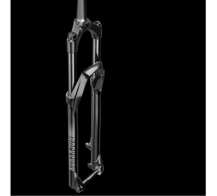 Odpružená vidlica ROCK SHOX 29" Recon Silver RL 120 mm S15