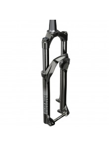 Odpružená vidlica ROCK SHOX 29" Recon Silver RL 120 mm Boost