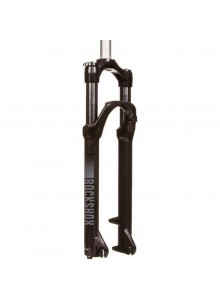 Odpružená vidlica ROCK SHOX 29" Judy Silver TK Q 100 black