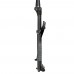 Odpr.vidl.ROCK SHOX 29" Judy Silver TK R BOOST 100