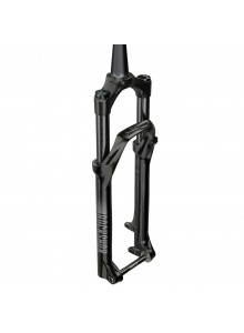 Odpr.vidl.ROCK SHOX 29" Judy Silver TK R BOOST 100