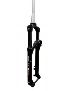 Odpr.vidl.SUNTOUR XCR34-Boost Air 2CR DS 15AH2 29"