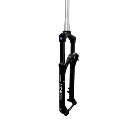 Odpr.vidl.SUNTOUR XCR34-Boost Air 2CR DS 15AH2 29"