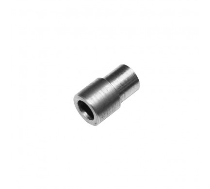 Adaptér ELITE pre Boost s pevnou osou 148 x 12 mm Suito