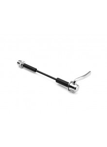 Adaptér ELITE pre kolesá s pevnou osou 10 a 12 mm