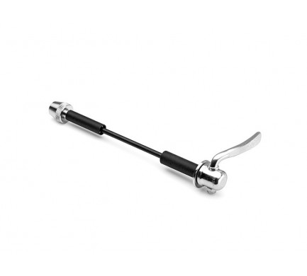 Adaptér ELITE pre kolesá s pevnou osou 10 a 12 mm