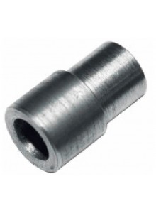 Adaptér ELITE pre Boost s pevnou osou 148 x 12 mm