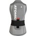Páteřák ATOMIC Live Shield vesta W S 20/21