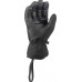 Rukavice ATOMIC Savor M black L