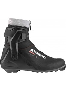 Běž.boty ATOMIC PRO CS Prolink UK4 21/22