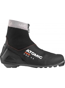 Běž.boty ATOMIC PRO C3 Prolink UK7,5 21/22