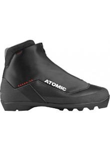 Běž.boty ATOMIC Savor 25 Prolink  UK8,5 21/22