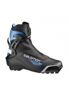 Běž.boty SAL.RS Pilot SNS UK15 18/19