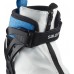 Běž.boty SAL.RS Vitane Pilot SNS UK6 18/19